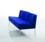 add1•• - Image 2